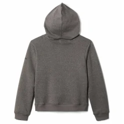 Columbia Sweats & Polaires^- TREK HOODIE