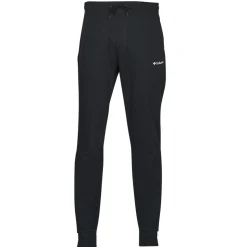 Columbia - CSC LOGO FLEECE JOGGER II Noir Outlet