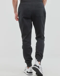 Columbia - CSC LOGO FLEECE JOGGER II Noir Outlet