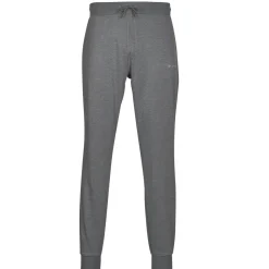Columbia Joggings & Survêtements^- CSC LOGO FLEECE JOGGER II