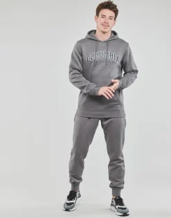 Columbia Joggings & Survêtements^- CSC LOGO FLEECE JOGGER II