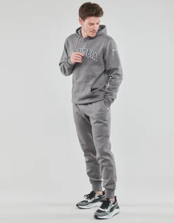 Columbia Joggings & Survêtements^- CSC LOGO FLEECE JOGGER II