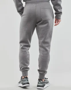 Columbia Joggings & Survêtements^- CSC LOGO FLEECE JOGGER II