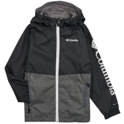 Columbia - DALBY SPRINGS JACKET Outlet