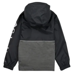 Columbia - DALBY SPRINGS JACKET Outlet