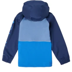 Columbia - DALBY SPRINGS JACKET< Vestes