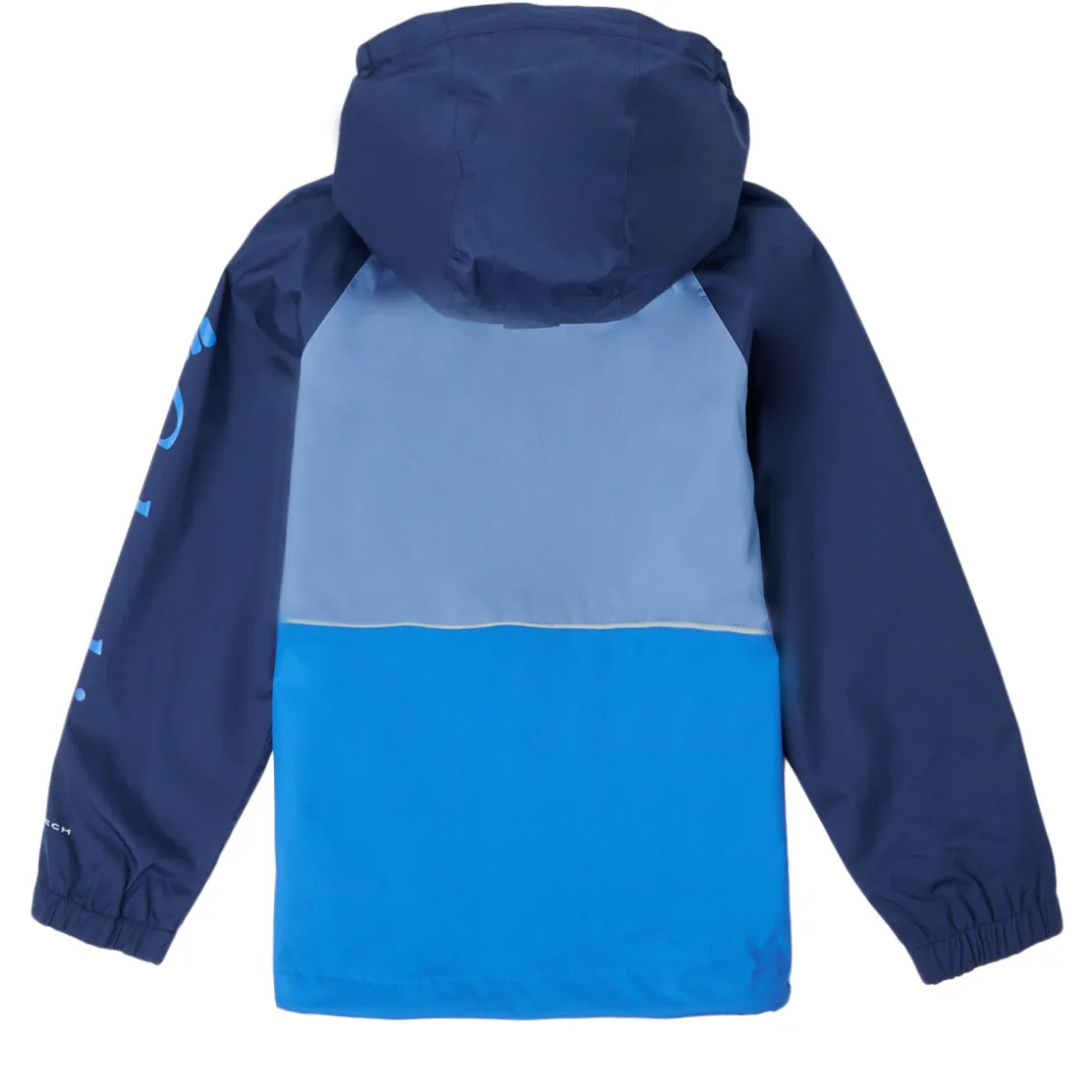 Columbia - DALBY SPRINGS JACKET< Vestes