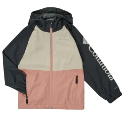 Columbia - DALBY SPRINGS JACKET< Vestes