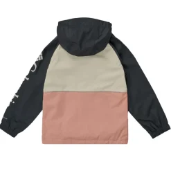 Columbia - DALBY SPRINGS JACKET< Vestes