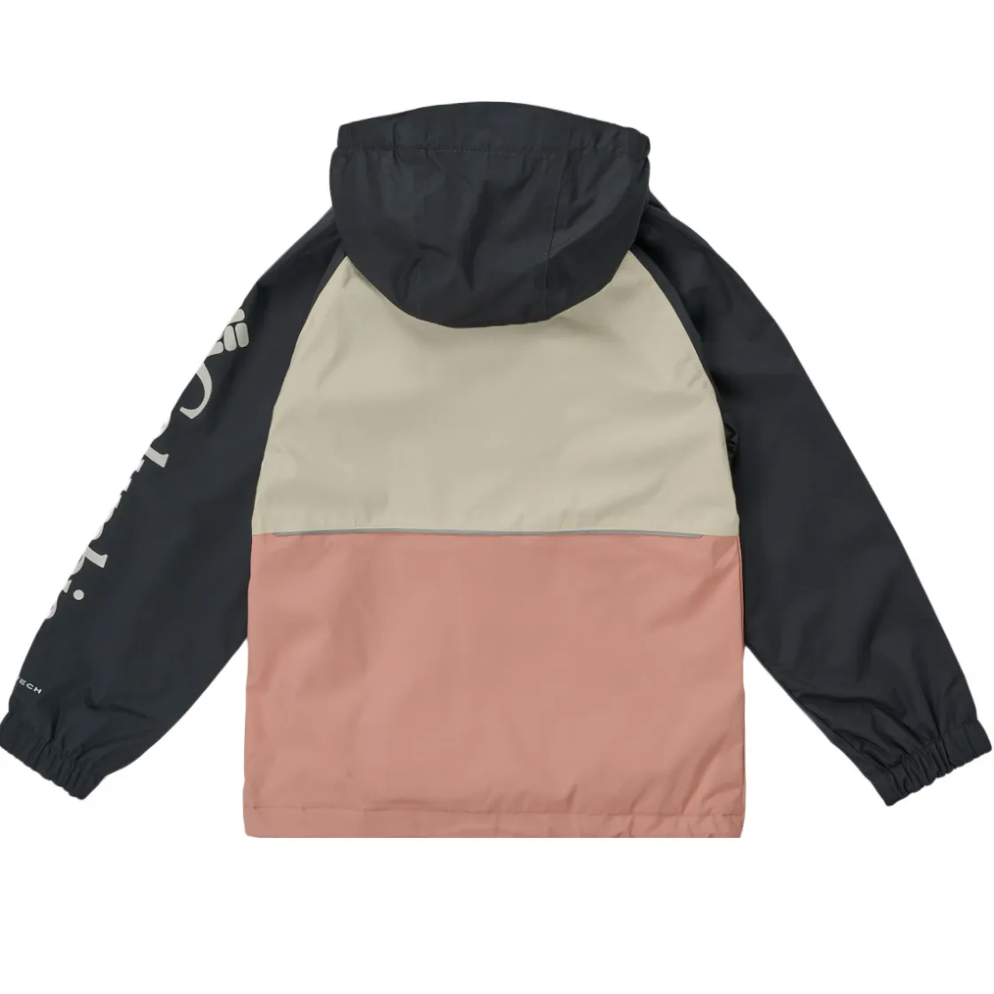 Columbia - DALBY SPRINGS JACKET< Vestes