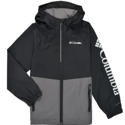 Columbia - DALBY SPRINGS JACKET< Vestes