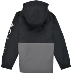 Columbia - DALBY SPRINGS JACKET< Vestes