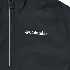 Columbia - DALBY SPRINGS JACKET< Vestes