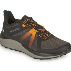 Columbia - ESCAPE PURSUIT OUTDRY Outlet