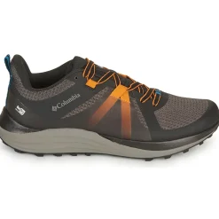 Columbia - ESCAPE PURSUIT OUTDRY Outlet