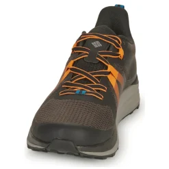 Columbia - ESCAPE PURSUIT OUTDRY Outlet