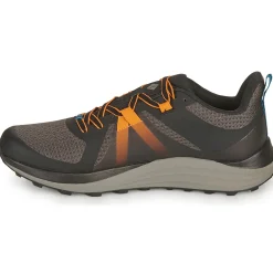 Columbia - ESCAPE PURSUIT OUTDRY Outlet