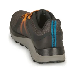 Columbia - ESCAPE PURSUIT OUTDRY Outlet