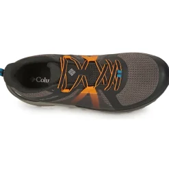 Columbia - ESCAPE PURSUIT OUTDRY Outlet