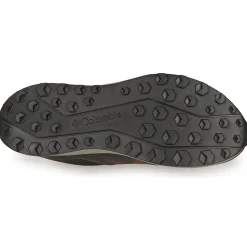Columbia - ESCAPE PURSUIT OUTDRY Outlet