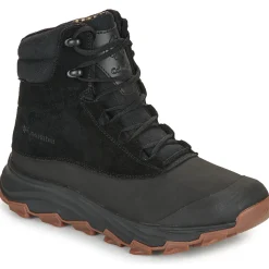 Columbia Chaussures De Sport^- EXPEDITIONIST SHIELD