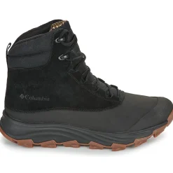 Columbia Chaussures De Sport^- EXPEDITIONIST SHIELD