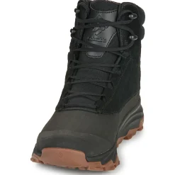 Columbia Chaussures De Sport^- EXPEDITIONIST SHIELD