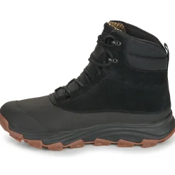 Columbia Chaussures De Sport^- EXPEDITIONIST SHIELD