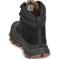 Columbia Chaussures De Sport^- EXPEDITIONIST SHIELD