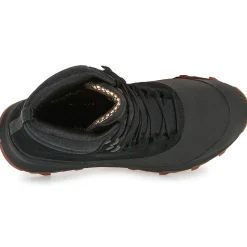 Columbia Chaussures De Sport^- EXPEDITIONIST SHIELD