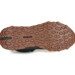 Columbia Chaussures De Sport^- EXPEDITIONIST SHIELD