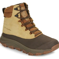 Columbia Chaussures De Sport^- EXPEDITIONIST SHIELD