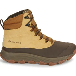 Columbia Chaussures De Sport^- EXPEDITIONIST SHIELD