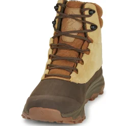 Columbia Chaussures De Sport^- EXPEDITIONIST SHIELD