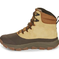Columbia Chaussures De Sport^- EXPEDITIONIST SHIELD