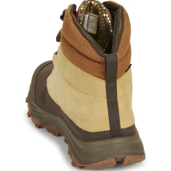 Columbia Chaussures De Sport^- EXPEDITIONIST SHIELD