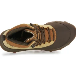 Columbia Chaussures De Sport^- EXPEDITIONIST SHIELD