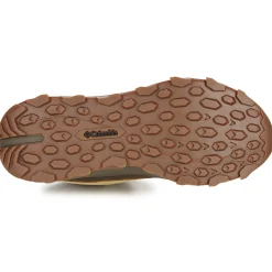 Columbia Chaussures De Sport^- EXPEDITIONIST SHIELD