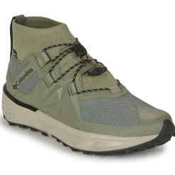 Columbia Chaussures De Sport^- FACET 75 ALPHA OUTDRY