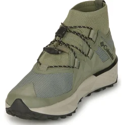 Columbia Chaussures De Sport^- FACET 75 ALPHA OUTDRY