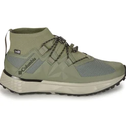 Columbia Chaussures De Sport^- FACET 75 ALPHA OUTDRY