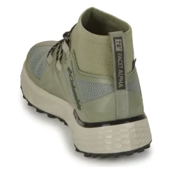 Columbia Chaussures De Sport^- FACET 75 ALPHA OUTDRY
