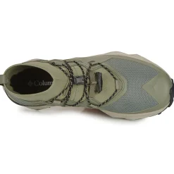 Columbia Chaussures De Sport^- FACET 75 ALPHA OUTDRY
