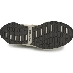 Columbia Chaussures De Sport^- FACET 75 ALPHA OUTDRY
