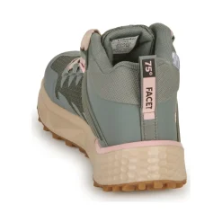 Columbia - FACET 75 MID OUTDRY Bleu