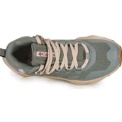 Columbia - FACET 75 MID OUTDRY Bleu