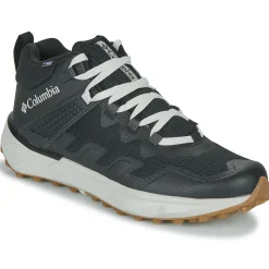 Columbia - FACET 75 MID OUTDRY< Chaussures De Sport