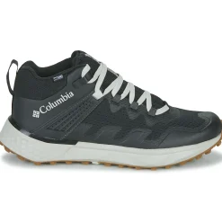Columbia - FACET 75 MID OUTDRY< Chaussures De Sport