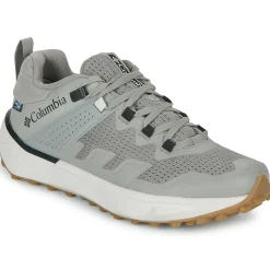 Columbia - FACET 75 OUTDRY Gris Sale