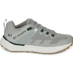 Columbia - FACET 75 OUTDRY Gris Sale